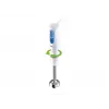 Braun MultiQuick 2 MQ20236MWH 0,5 L Stabmixer 600 W Blau, Weiß