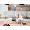Braun MultiQuick 2 MQ20236MWH 0,5 L Stabmixer 600 W Blau, Weiß