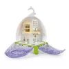 Animal Schleich BAYALA Magical Vet Blossom