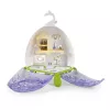 Animal Schleich BAYALA Magical Vet Blossom