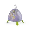 Animal Schleich BAYALA Magical Vet Blossom