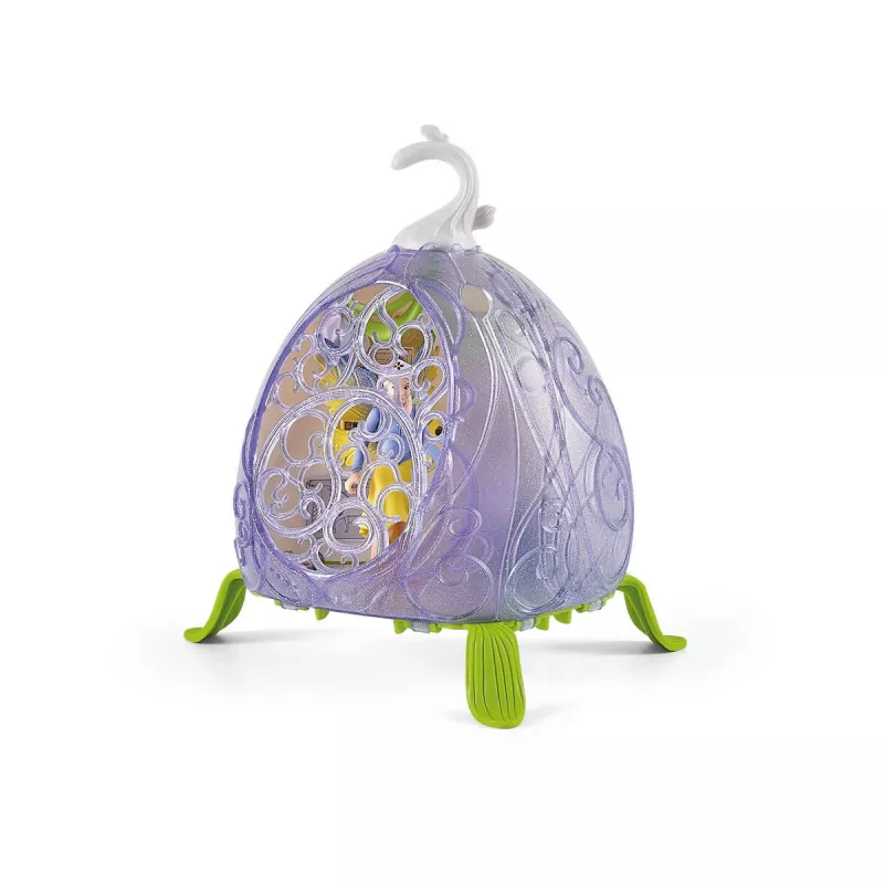 Animal Schleich BAYALA Magical Vet Blossom