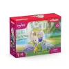 Animal Schleich BAYALA Magical Vet Blossom