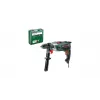 Bosch AdvancedImpact 900 2850 U/min Schlüssellos 2,6 kg Schwarz, Grün, Grau