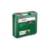Bosch AdvancedImpact 900 2850 U/min Schlüssellos 2,6 kg Schwarz, Grün, Grau