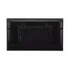 Sharp ME552 Digital-Signage-Display 139,7 cm (55 Zoll) LCD 450 cd/m² 4K Ultra HD Schwarz Android 18/7