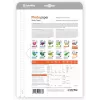 Fotopapier A4 Matt Colorway PM190050A4