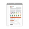 Fotopapier A4 Matt Colorway PM190050A4