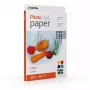 Fotopapier A4 Matt Colorway PM190050A4