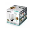 Gorenje FDK500GCW Dörrautomat Weiß 500 W