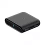 TP-Link TL-WR3002X WLAN-Router Gigabit Ethernet Dual-Band (2,4 GHz / 5 GHz) Schwarz