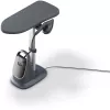 Philips AIS8540 Stand-Dampfglätter 1,2 l 2200 W Schwarz