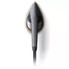 Philips AIS8540 Stand-Dampfglätter 1,2 l 2200 W Schwarz