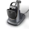Philips AIS8540 Stand-Dampfglätter 1,2 l 2200 W Schwarz