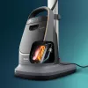Philips AIS8540 Stand-Dampfglätter 1,2 l 2200 W Schwarz