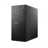 Dell Pro | Essential QVT1260 | Desktop | Tower | Intel Core i3 | 14100 | 8 GB | DDR5 | 512 GB | Intel UHD Graphics | Englisch | Ubuntu | Garantie 36 Monat(e)