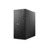 Dell Pro | Essential QVT1260 | Desktop | Tower | Intel Core i3 | 14100 | 8 GB | DDR5 | 512 GB | Intel UHD Graphics | Englisch | Ubuntu | Garantie 36 Monat(e)