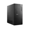 Dell Pro | Essential QVT1260 | Desktop | Tower | Intel Core i3 | 14100 | 8 GB | DDR5 | 512 GB | Intel UHD Graphics | Englisch | Ubuntu | Garantie 36 Monat(e)