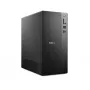 Dell Pro | Essential QVT1260 | Desktop | Tower | Intel Core i3 | 14100 | 8 GB | DDR5 | 512 GB | Intel UHD Graphics | Englisch | Ubuntu | Garantie 36 Monat(e)