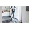 Bosch BCS711PET Stabstaubsauger/Elektrobürste Akku Trocken Beutellos 0,3 L Schwarz, Rot 3 Ah
