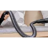 Bosch BCS711PET Stabstaubsauger/Elektrobürste Akku Trocken Beutellos 0,3 L Schwarz, Rot 3 Ah