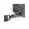 Aktentasche Port Designs Yosemite Eco TL