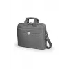 Aktentasche Port Designs Yosemite Eco TL