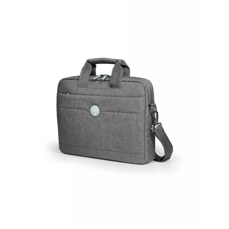 Aktentasche Port Designs Yosemite Eco TL