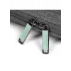 Aktentasche Port Designs Yosemite Eco TL