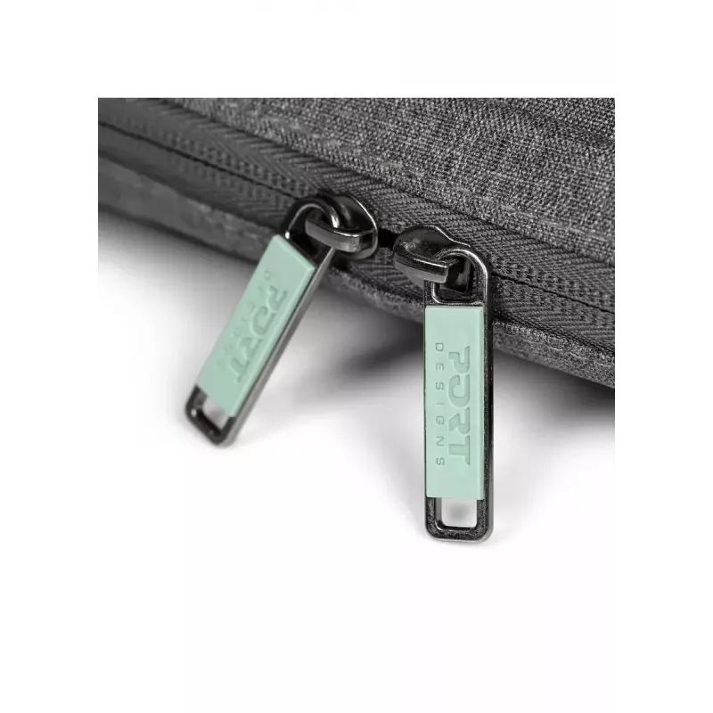 Aktentasche Port Designs Yosemite Eco TL