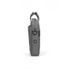 Aktentasche Port Designs Yosemite Eco TL