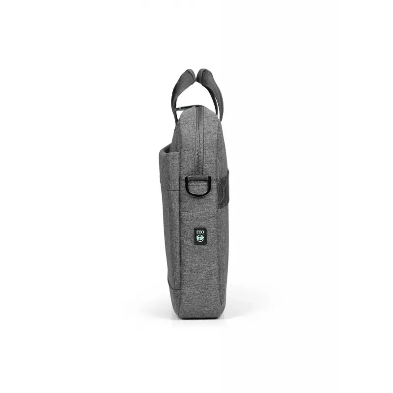 Aktentasche Port Designs Yosemite Eco TL