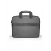 Aktentasche Port Designs Yosemite Eco TL