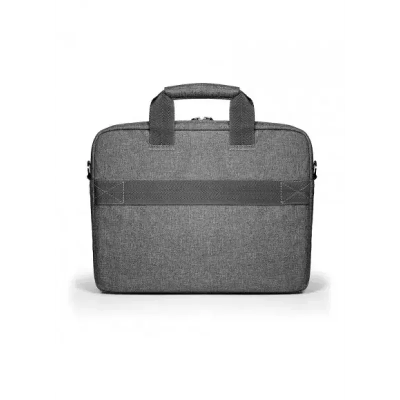 Aktentasche Port Designs Yosemite Eco TL
