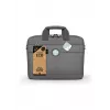 Aktentasche Port Designs Yosemite Eco TL