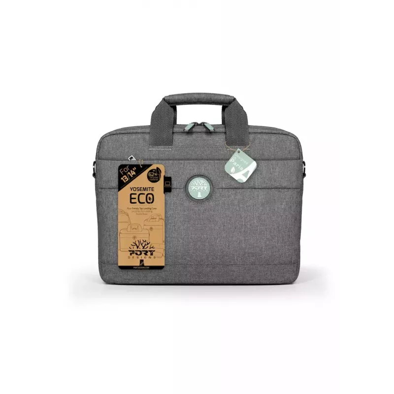 Aktentasche Port Designs Yosemite Eco TL