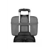 Aktentasche Port Designs Yosemite Eco TL