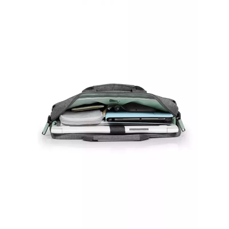 Aktentasche Port Designs Yosemite Eco TL