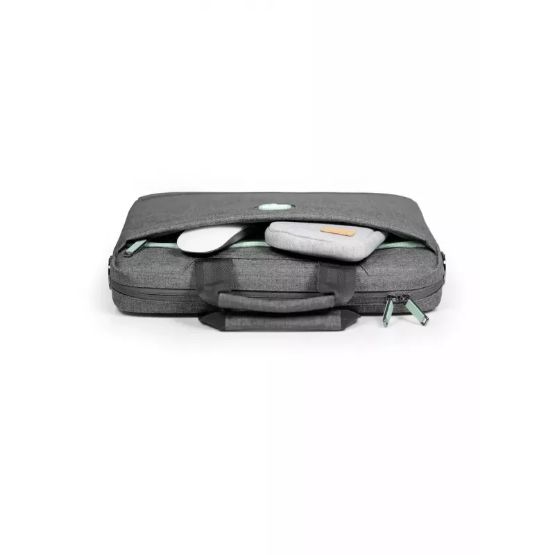 Aktentasche Port Designs Yosemite Eco TL