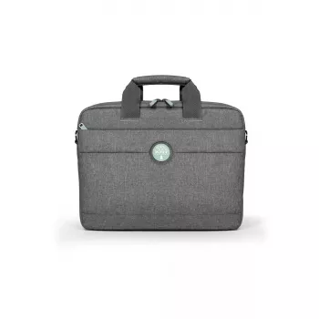 Aktentasche Port Designs Yosemite Eco TL