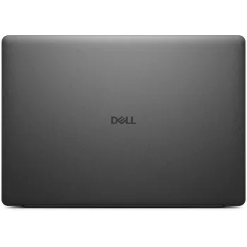 DELL DC16250 Intel Core 5 120U Laptop 40,6 cm (16 Zoll) Full HD+ 16 GB DDR5-SDRAM 512 GB SSD Wi-Fi 6 (802.11ax) Windows 11 Home Schwarz