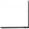 DELL DC16250 Intel Core 5 120U Laptop 40,6 cm (16 Zoll) Full HD+ 16 GB DDR5-SDRAM 512 GB SSD Wi-Fi 6 (802.11ax) Windows 11 Home Schwarz
