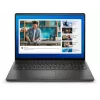 DELL DC16250 Intel Core 5 120U Laptop 40,6 cm (16 Zoll) Full HD+ 16 GB DDR5-SDRAM 512 GB SSD Wi-Fi 6 (802.11ax) Windows 11 Home Schwarz