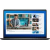 DELL DC16250 Intel Core 5 120U Laptop 40,6 cm (16 Zoll) Full HD+ 16 GB DDR5-SDRAM 512 GB SSD Wi-Fi 6 (802.11ax) Windows 11 Home Schwarz