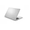 Laptop Dell DC16251 — 16 Zoll 2K entspiegelt, Intel Core 5, 16GB DDR5, 512GB SSD, Intel Graphics, Windows 11 Pro, Wi‑Fi 6, hintergrundbeleuchtete englische Tastatur
