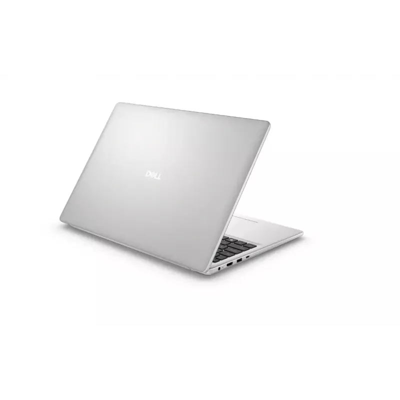 Laptop Dell DC16251 — 16 Zoll 2K entspiegelt, Intel Core 5, 16GB DDR5, 512GB SSD, Intel Graphics, Windows 11 Pro, Wi‑Fi 6, hintergrundbeleuchtete englische Tastatur