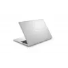 Laptop Dell DC16251 — 16 Zoll 2K entspiegelt, Intel Core 5, 16GB DDR5, 512GB SSD, Intel Graphics, Windows 11 Pro, Wi‑Fi 6, hintergrundbeleuchtete englische Tastatur