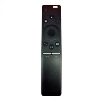 Samsung BN59-01274A Fernbedienung TV Drucktasten