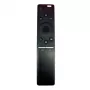 Samsung BN59-01274A Fernbedienung TV Drucktasten