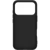 eSTUFF ES67101057 Handyhülle 16 cm (6,3 Zoll) Cover Schwarz